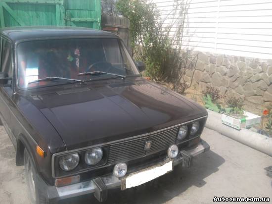 Автосалоны Луганск: ваз21063 онлайн