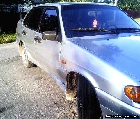 Автомобили Евпатория: Renault Megane-4 300 $ онлайн