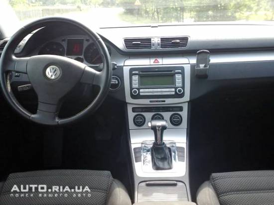 Автомобили Днепродзержинск: Volkswagen Passat CC Sport17 500 $ онлайн