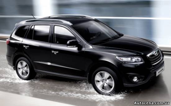 Автомобили Хэтчбек: Продажа новых автомобилей онлайн