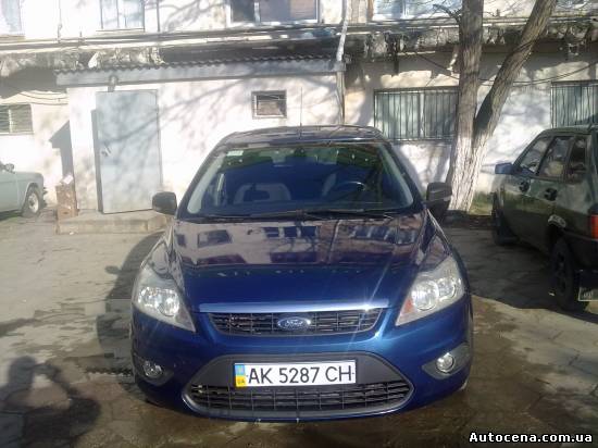 Автомобили Хэтчбек: продам автомобиль онлайн