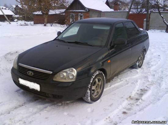 Автомобили Хэтчбек: Продажа подержанных автомобилей онлайн