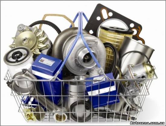 Автомобили Хэтчбек: Продажа автозапчастей онлайн