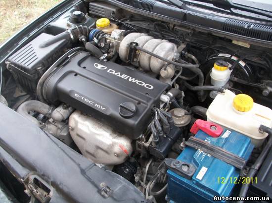 Автосалоны Седан: продам део нубира онлайн