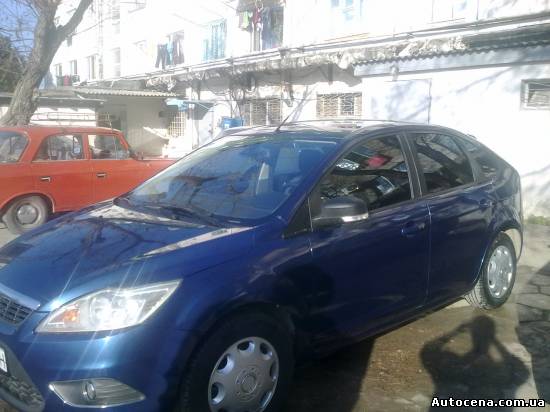 Авто Хэтчбек: продам автомобиль онлайн