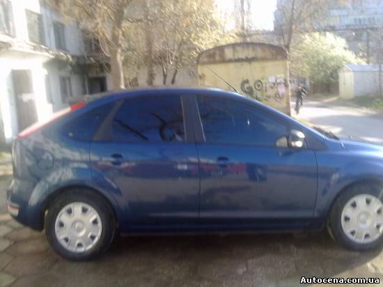 Автосалоны Хэтчбек: продам автомобиль онлайн