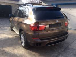 Авто продажа Бровары: BMW X5 Individual55 000 $