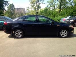 Авто продажа Киев: Ford Mondeo TREND +15 990 $