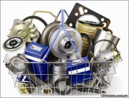 Автозапчасти Хэтчбек: Продажа автозапчастей