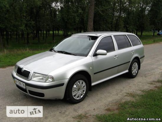 Автомобили Рубежное: Volkswagen Jetta3 500 $ онлайн