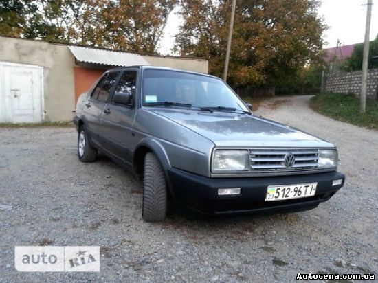 Автомобили Симферополь: Volkswagen Jetta3 500 $ онлайн