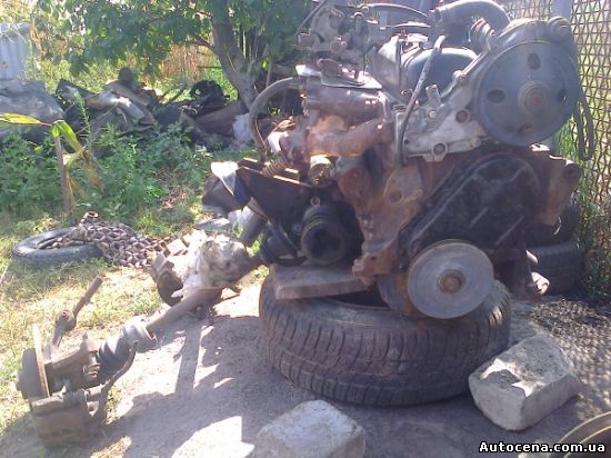 Автомобили Умань: Renault 11-549 $ онлайн