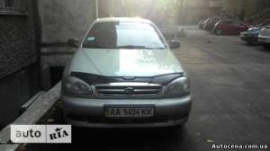 Авто продажа Нежин: Opel Combo7 250 $