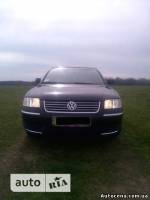 Авто продажа Стрый: Volkswagen Passat B5-8 100 $