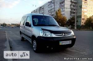 Авто продажа Daewoo: Daewoo Nubira 1999  62 161 грн. по курсу НБУ €3 788 / $4 800