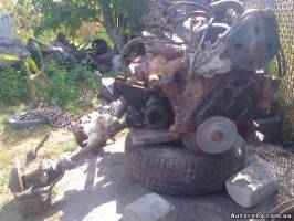 Авто продажа Умань: Renault 11-549 $