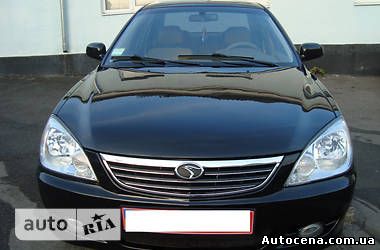 Автомобили Spyker: SouEast Lioncel 2009 онлайн