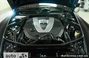 Авто продажа Maybach: Maybach 57 S 2007  3 885 120 грн. по курсу НБУ €236 799 / $300 000  Торг