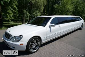 Авто продажа Lincoln: Lincoln Town Car 2000  466 214 грн. по курсу НБУ €28 415 / $36 000