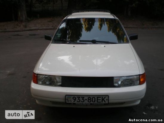Автомобили Mercury: Mercury Tracer 1992 онлайн