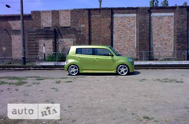 Автомобили Soyat: Selena 530 MARINE 2009 онлайн