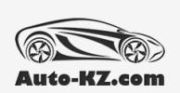 Автомобили Хэтчбек: Продажа покупка новых и подержанных автомобилей онлайн