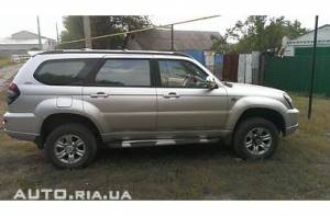 Авто продажа ZXAuto: ZX LandMark 2006