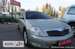 Авто продажа Samsung: Samsung SM7 2007