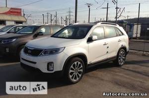 Авто продажа Lada: King Long 6129 2013