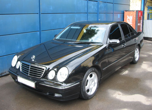 Автомобили и цены: Авто из Германии онлайн