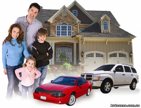 Автомобили и цены: Липовый полис ОСАГО: как НЕ купить проблем? онлайн